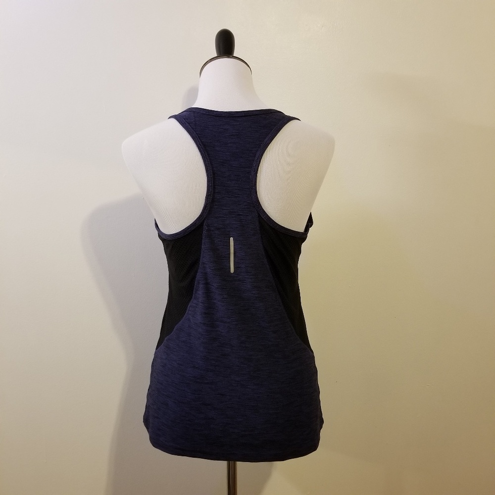 Fitted Reebok tank top - Picture 2 of 4